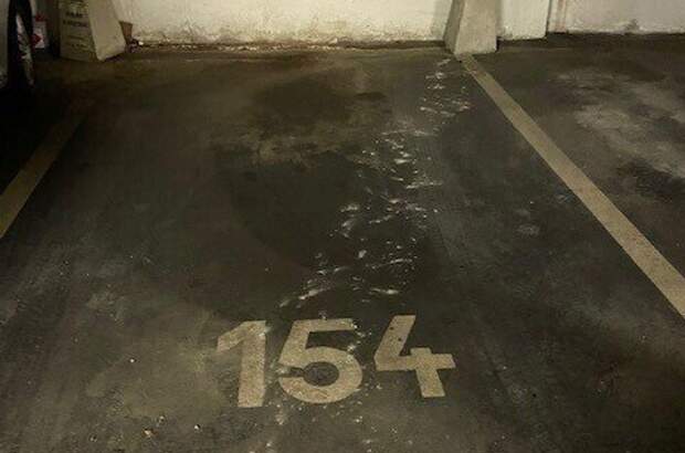 Immobilie mieten in 6850 Dornbirn (Bild 3)