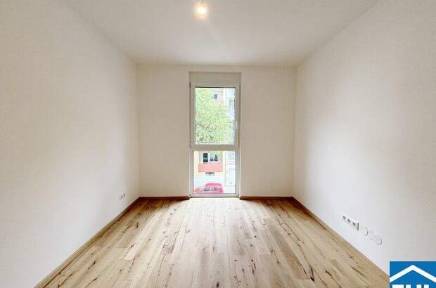 Terrassenwohnung mieten in 1100 Wien (Bild 5)