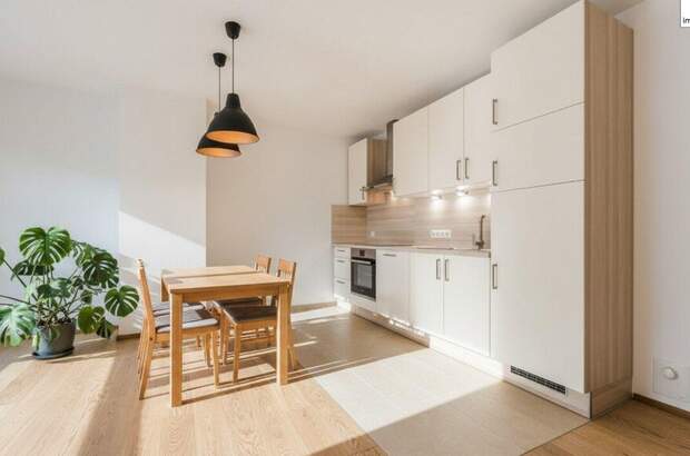 Wohnung mit Balkon mieten in 4866 Unterach (Bild 3)