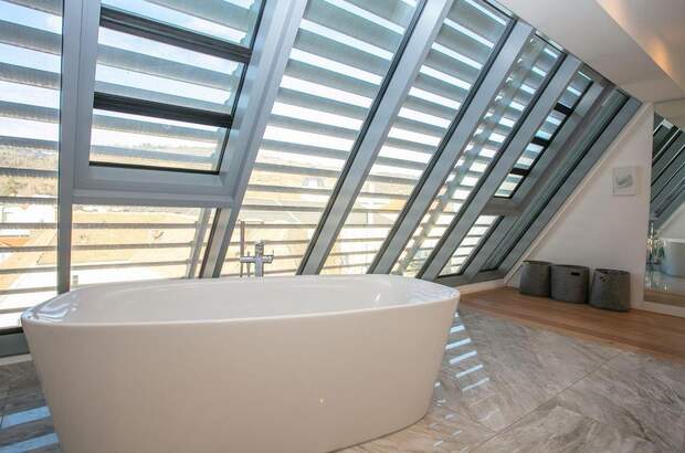 Wohnung kaufen in 3504 Krems (Bild 1)