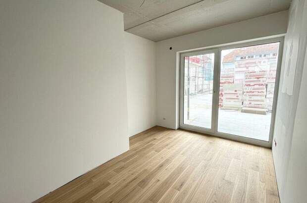 Wohnung kaufen in 8753 Fohnsdorf (Bild 4)