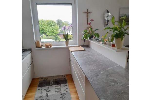 Terrassenwohnung mieten in 3250 Wieselburg (Bild 3)