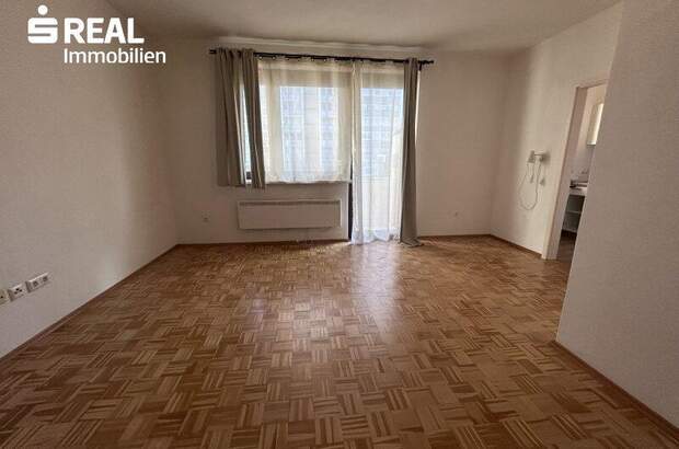 Terrassenwohnung kaufen in 8010 Graz (Bild 1)