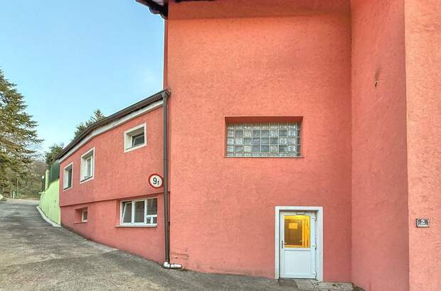 Anlageobjekt kaufen in 3443 Sieghartskirchen (Bild 2)