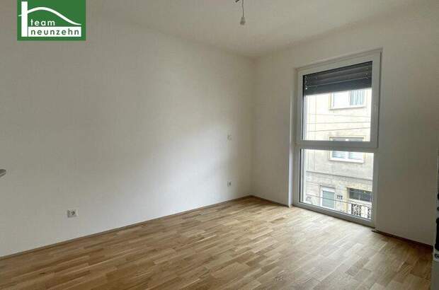 Terrassenwohnung kaufen in 1170 Wien (Bild 3)