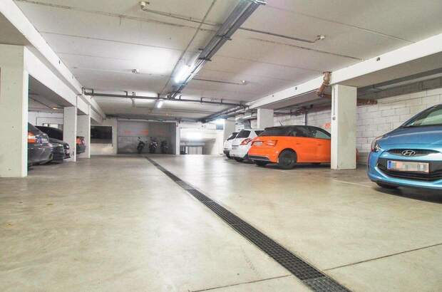 Immobilie mieten in 1100 Wien (Bild 3)