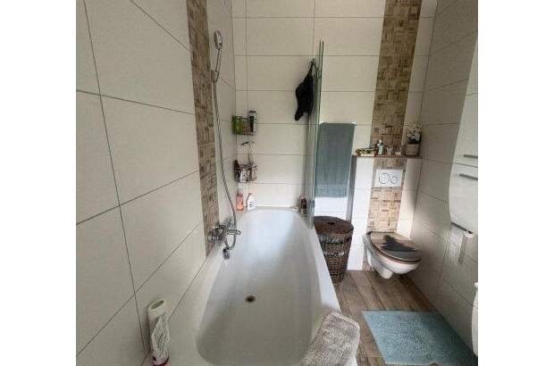 Einfamilienhaus kaufen in 2542 Kottingbrunn (Bild 5)