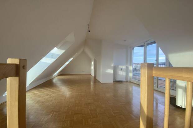 Wohnung mieten in 8020 Graz (Bild 3)