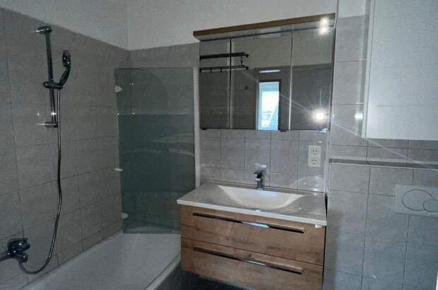 Wohnung mieten in 4951 Polling (Bild 4)