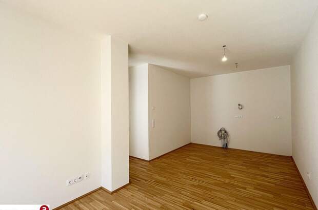 Wohnung kaufen in 8010 Graz (Bild 4)