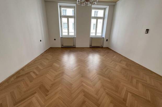 Altbauwohnung kaufen in 1120 Wien (Bild 4)