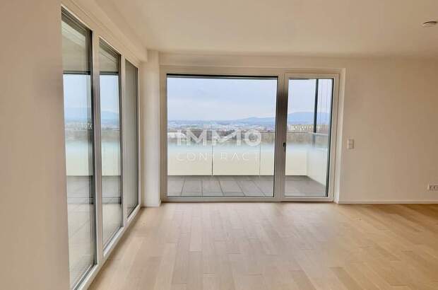 Eigentumswohnung in 1100 Wien