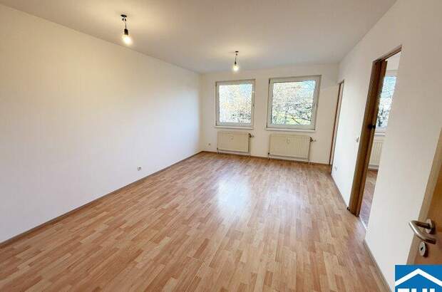 Wohnung kaufen in 1100 Wien (Bild 1)