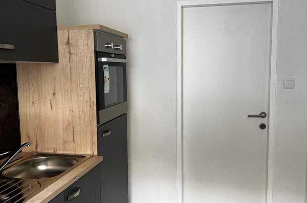 Wohnung mieten in 1200 Wien (Bild 3)