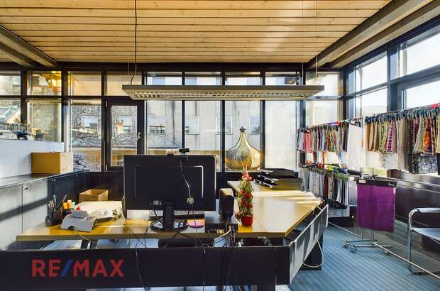 Gewerbeobjekt kaufen in 6835 Muntlix (Bild 3)