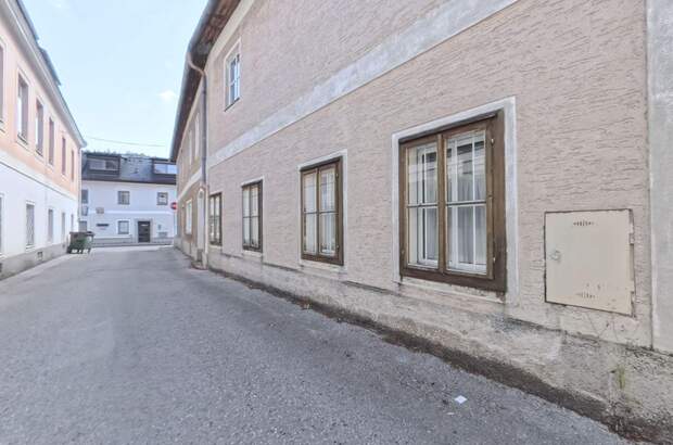 Anlageobjekt kaufen in 3340 Waidhofen (Bild 5)