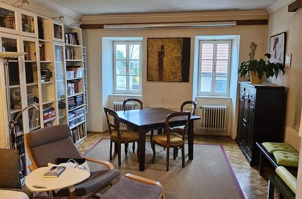 Haus kaufen in 8480 Mureck (Bild 2)