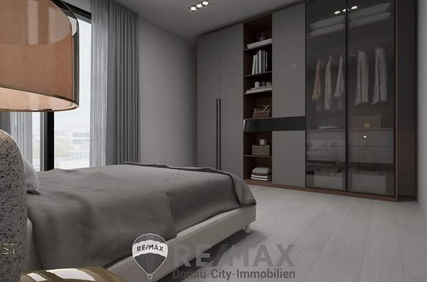 Grundstück kaufen in 2202 Königsbrunn (Bild 5)