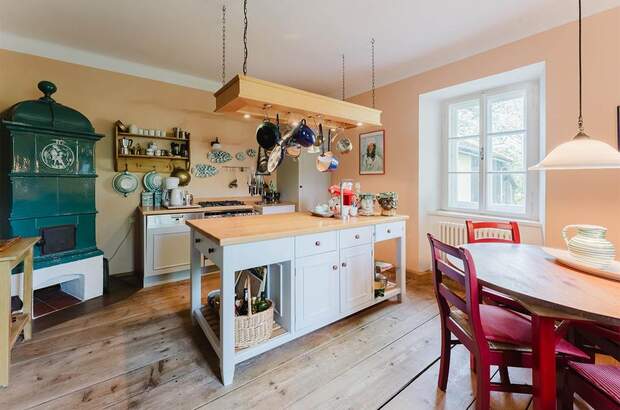 Einfamilienhaus kaufen in 5350 Strobl (Bild 5)