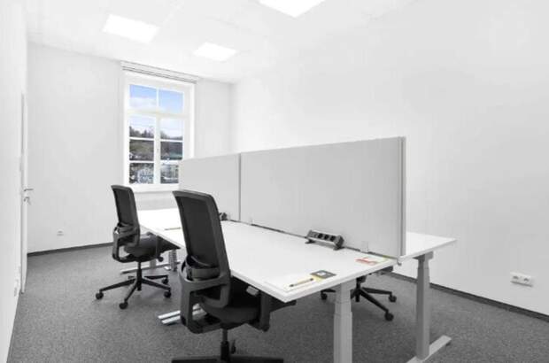 Gewerbeobjekt mieten in 4820 Bad Ischl (Bild 4)