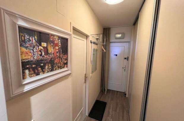 Wohnung kaufen in 9020 Klagenfurt (Bild 4)