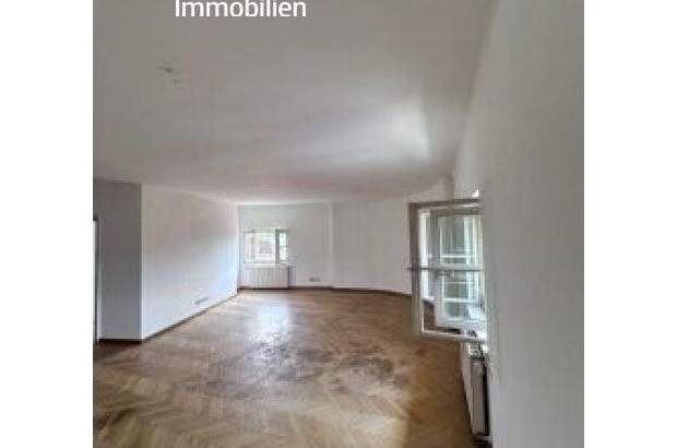 Mietwohnung in 8230 Hartberg (Bild 2)