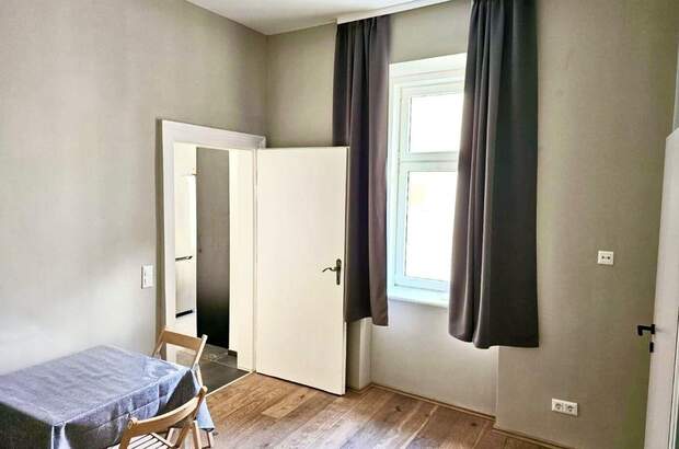 Eigentumswohnung in 1100 Wien (Bild 1)