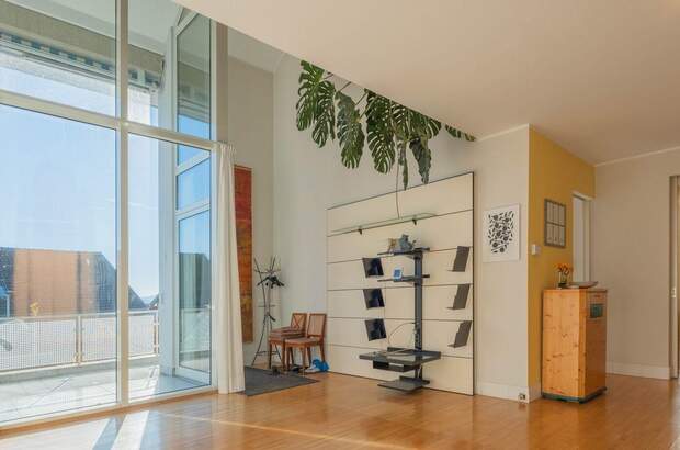 Haus kaufen in 4210 Gallneukirchen (Bild 2)
