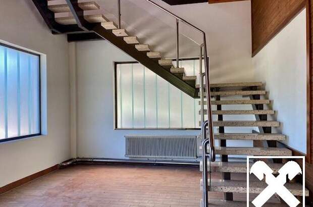 Gewerbeobjekt mieten in 2640 Gloggnitz (Bild 5)