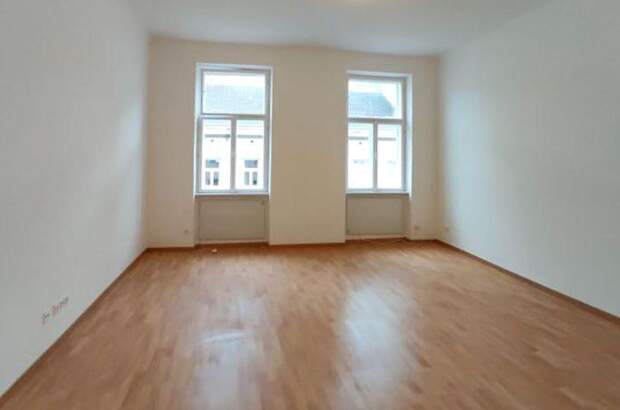 Eigentumswohnung in 1200 Wien (Bild 1)