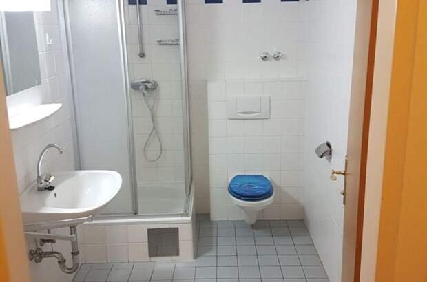 Wohnung mit Balkon kaufen in 4040 Linz (Bild 5)