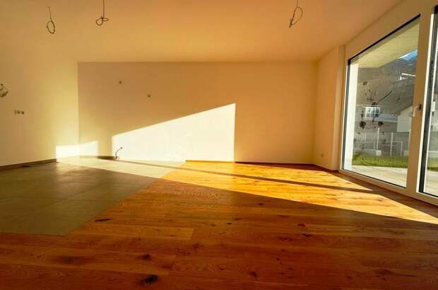 Terrassenwohnung kaufen in 6460 Imst (Bild 5)
