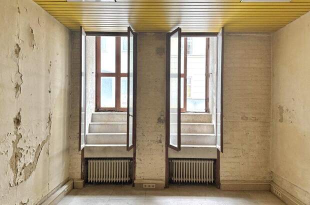 Lager mieten in 1090 Wien (Bild 3)