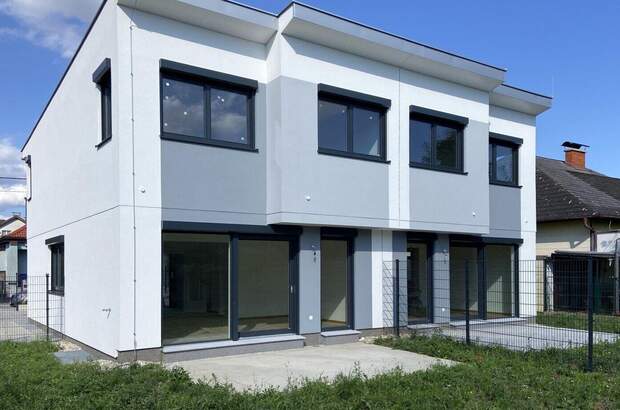 Haus kaufen in 2103 Langenzersdorf