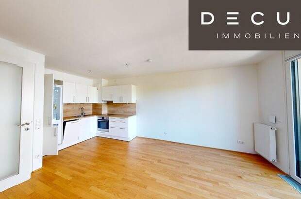 Terrassenwohnung mieten in 1140 Wien (Bild 1)