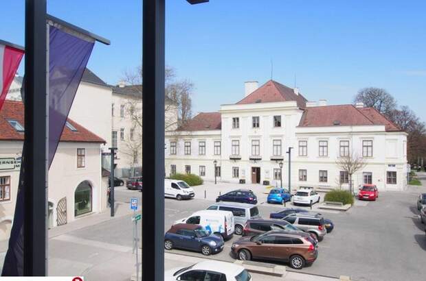 Gewerbeobjekt mieten in 2340 Mödling (Bild 1)