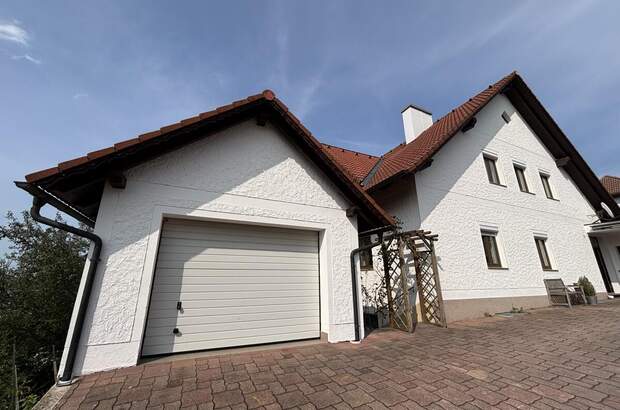 Einfamilienhaus kaufen in 3331 Rosenau (Bild 2)