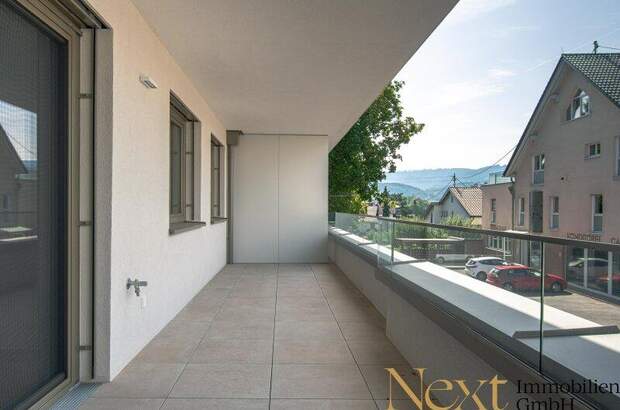 Terrassenwohnung kaufen in 4863 Seewalchen (Bild 3)