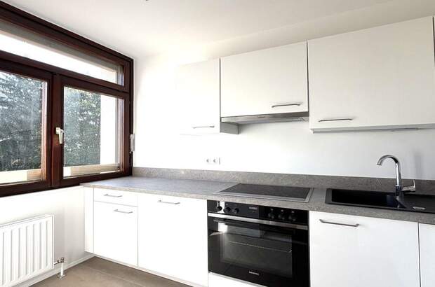 Wohnung mit Balkon kaufen in 8430 Leibnitz (Bild 3)