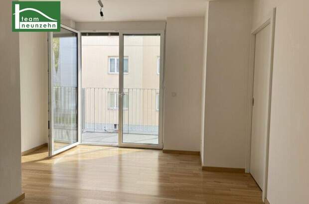 Terrassenwohnung mieten in 1160 Wien (Bild 2)