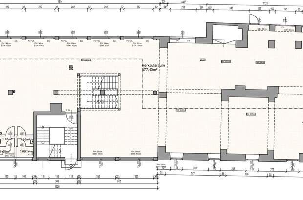 Gewerbeobjekt mieten in 8430 Leibnitz (Bild 3)