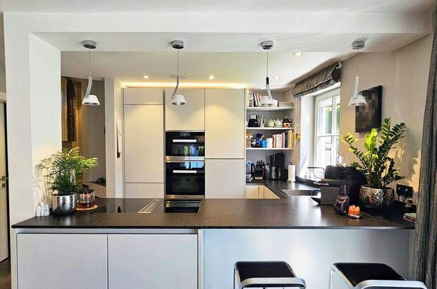 Haus kaufen in 6341 Ebbs (Bild 3)