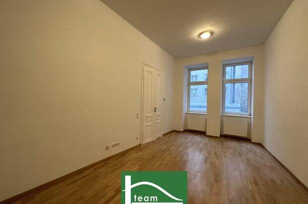 Wohnung kaufen in 1200 Wien (Bild 1)