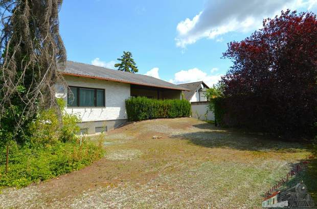 Einfamilienhaus kaufen in 2601 Sollenau (Bild 1)