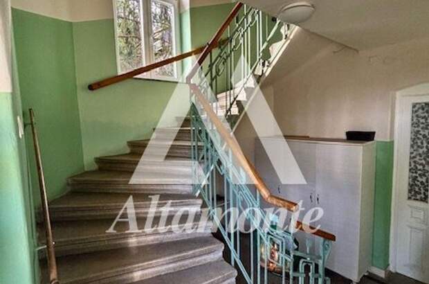 Haus mit Garten kaufen in 1120 Wien (Bild 5)