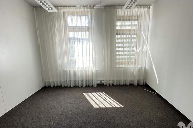 Gewerbeobjekt mieten in 8063 Eggersdorf (Bild 3)