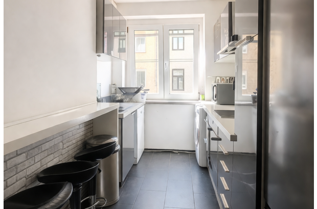 Wohnung kaufen in 1100 Wien (Bild 4)