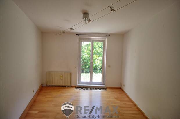 Terrassenwohnung kaufen in 1030 Wien (Bild 5)