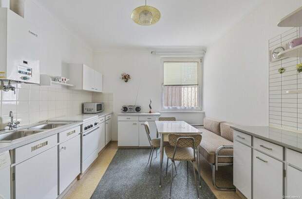 Wohnung kaufen in 1160 Wien (Bild 4)
