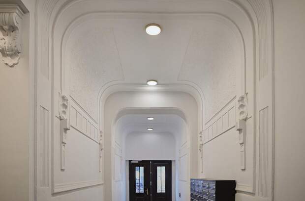 Wohnung mit Balkon kaufen in 1150 Wien (Bild 5)